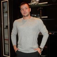 Отзыв от Василий - виза ДТВ