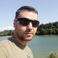Отзыв от Павел - Visa DTV