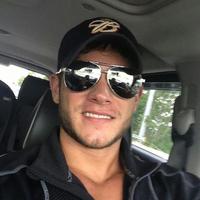 Отзыв от Николай - Visa DTV