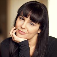 Отзыв от Лейла - Visa DTV